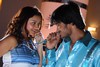 Kalavar king Movie Stills - Nikhil Siddartha, Swetha Basu - 87 of 142